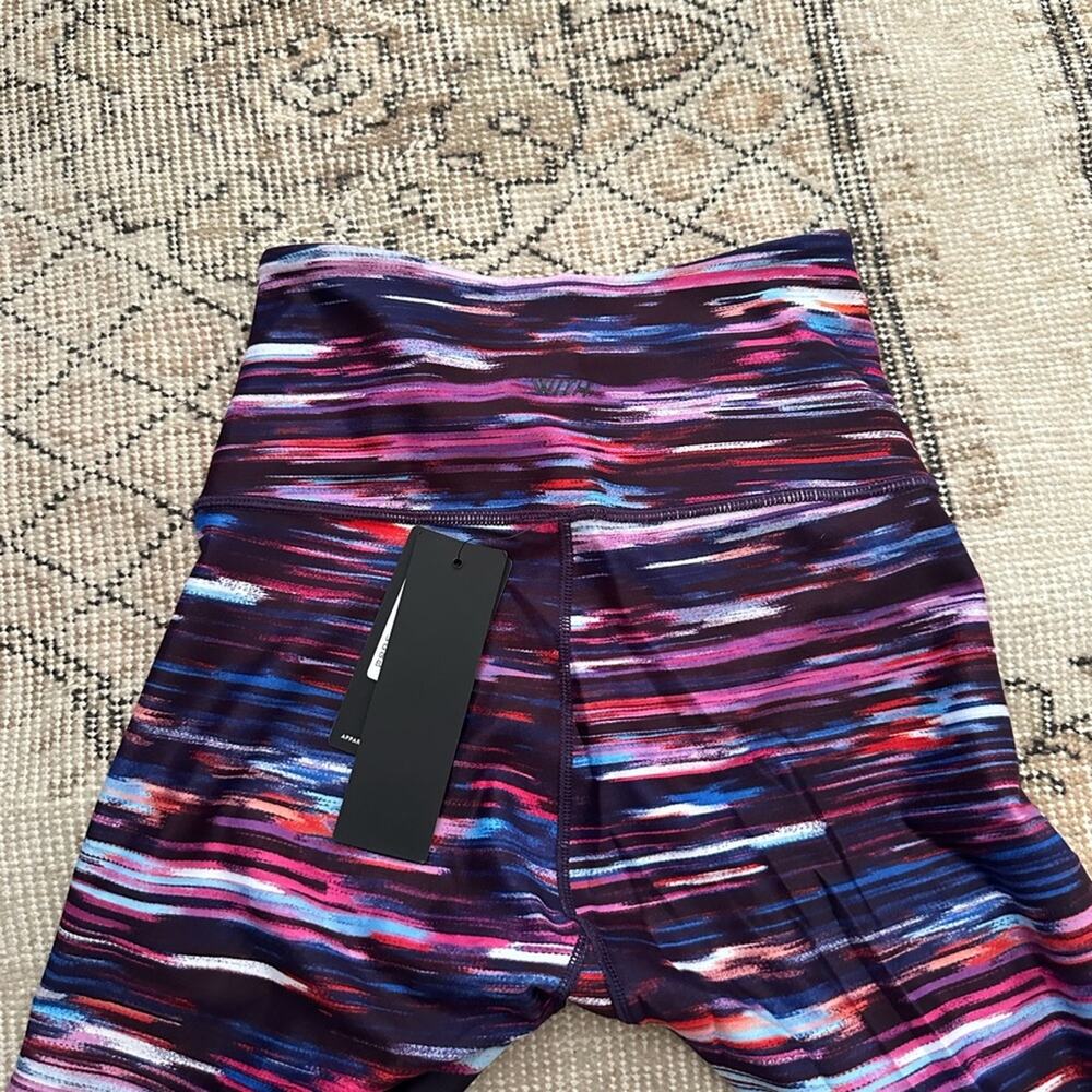 Peloton Melody Set NWT - Picture 11 of 12